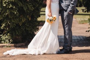 Amazing Wedding Venues in Sussex
